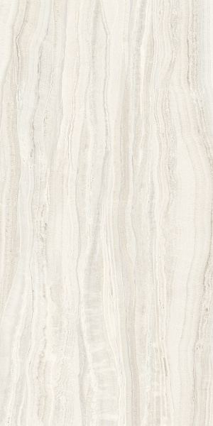 Керамогранит Сан Агостино / SANT AGOSTINO Астрал / ASTRAL 90x180 Белый Нат / White Nat