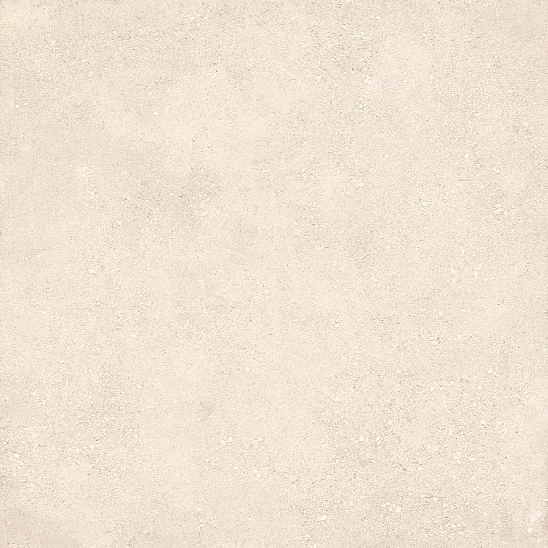 Керамогранит Сан Агостино / SANT AGOSTINO Дуэт / DUO 120x120 Duo Back Desert  nat