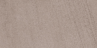 Виндстоун Коричневый / Windstone Brown As