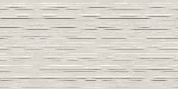 Керамогранит Сан Агостино / SANT AGOSTINO Ики / IKI 60x120 Iki Onda Light