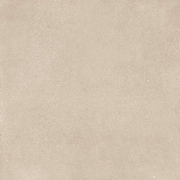 Керамогранит Сан Агостино / SANT AGOSTINO Гравий / GRAVEL 90x90 Small Sand Nat