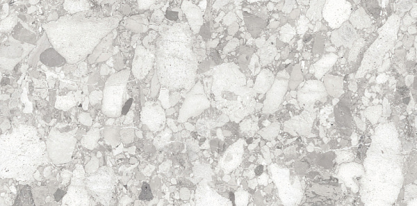 Керамогранит SANT AGOSTINO VENISTONE 60x120 Venistone Pearl 60120 As 2.0 Керамогранит SANT AGOSTINO VENISTONE 60x120 Venistone Pearl 60120 As 2.0