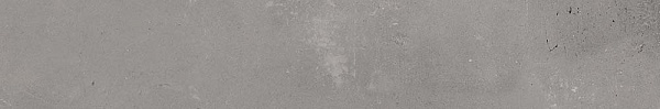 Керамогранит Sant Agostino DUO 10x60 Duo Front Taupe NAT Керамогранит Sant Agostino DUO 10x60 Duo Front Taupe NAT