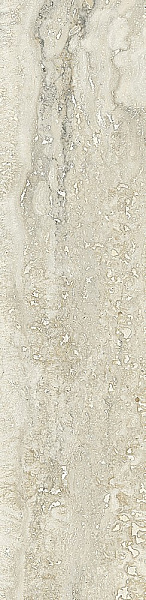 Керамогранит SANT AGOSTINO INVICTUS 7.3x29.6 Invictus Beige