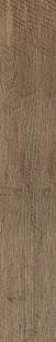 Йорквуд Коричневый / YORKWOOD Brown