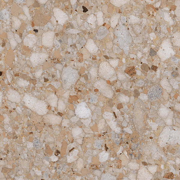 Керамогранит SANT AGOSTINO VENISTONE 120x120 Venistone Gold Kry Керамогранит SANT AGOSTINO VENISTONE 120x120 Venistone Gold Kry