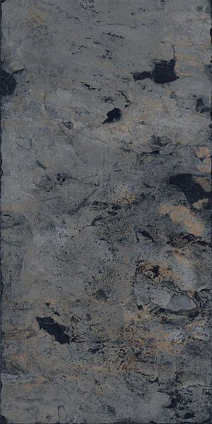 Керамогранит SANT AGOSTINO METASTONE 60x120 Metastone Night NAT