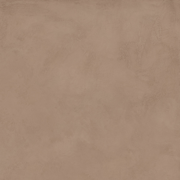 Керамогранит Сан Агостино / SANT AGOSTINO Ики / IKI 90x90 Глина Нат / Clay Nat