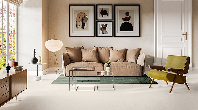 Соболь / SABLE