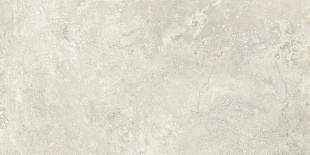 Invictus Cross Pearl Kry