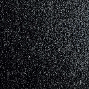 Гибкий Черный Матовый / Flexi B Black mat