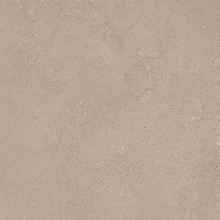 Taupe NAT Taupe NAT