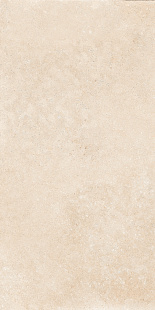 Olimpia Avorio 3060  NAT