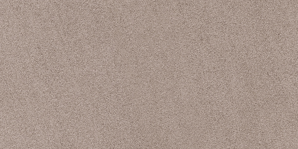 Керамогранит Сан Агостино / SANT AGOSTINO Виндстоун / WINDSTONE 30x60 Windstone Brown NAT
