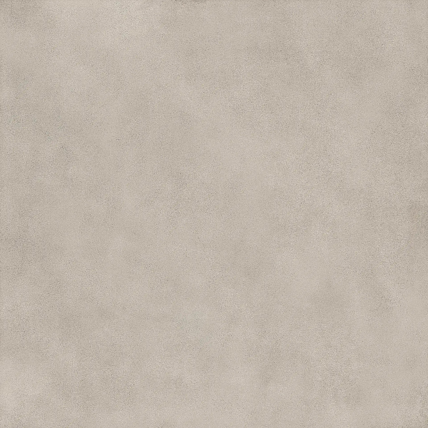 Керамогранит SANT AGOSTINO SABLE 60x60 Sable Beige NAT Керамогранит SANT AGOSTINO SABLE 60x60 Sable Beige NAT