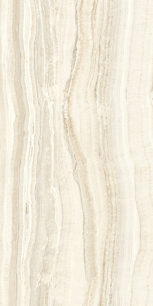 Керамогранит Сан Агостино / SANT AGOSTINO Астрал / ASTRAL 90x180 Ivory Nat