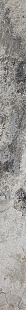 Metastone Fog NAT Metastone Fog NAT