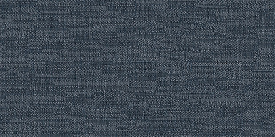 Digitalart Denim Digitalart Denim