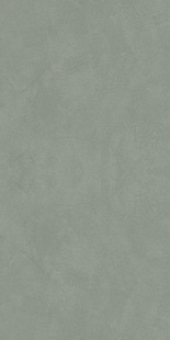 Insideart Aloe 60120 Soft