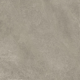 Bergstone Sand AS Bergstone Sand AS