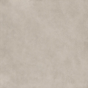 Соболь Бежевый Нат / Sable Beige Nat
