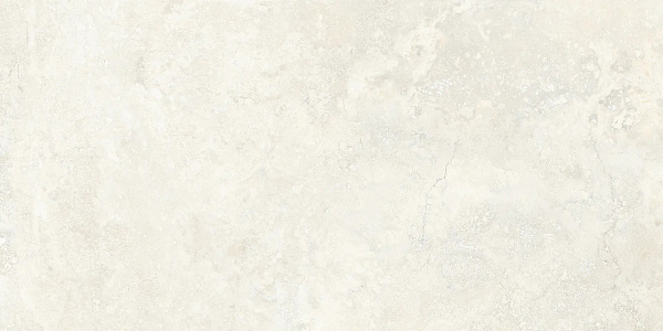 Керамогранит Сан Агостино / SANT AGOSTINO Непобедимый крест / INVICTUS CROSS 60x120 Invictus Cross White NAT