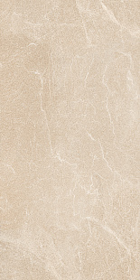 Oriental Beige 60120  NAT