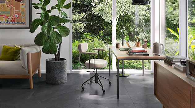 Юнионстоун / UNIONSTONE