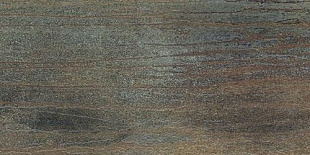 Dripart Bronze NAT Dripart Bronze NAT