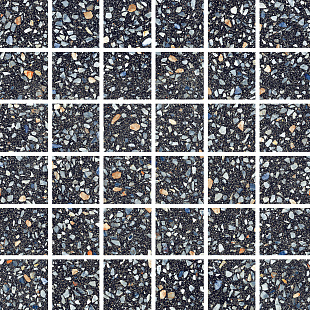 Mosaico Glow Plus Night Kry