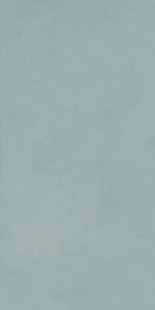 Небо / sky