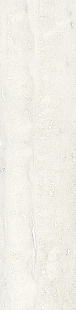 Invictus White KRY Invictus White KRY