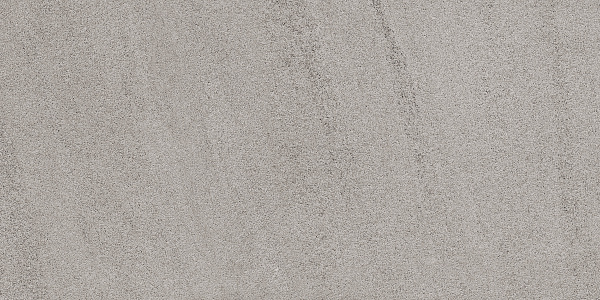 Керамогранит Сан Агостино / SANT AGOSTINO Виндстоун / WINDSTONE 60x120 Виндстоун Серый / Windstone Grey As