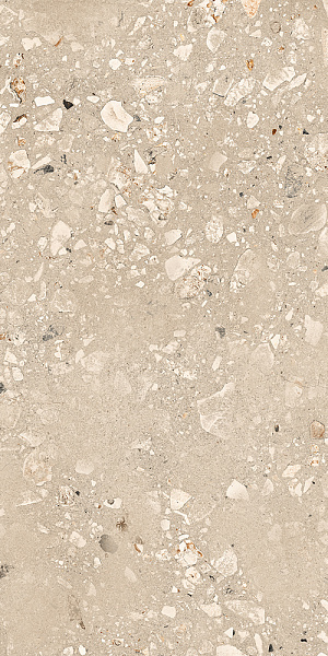 Керамогранит Сан Агостино / SANT AGOSTINO Логичный / LOGICO 60x120 Cosmo Sand  NAT