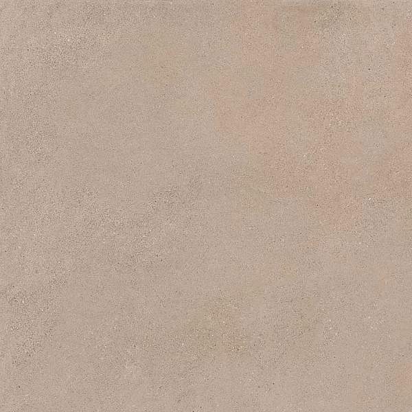 Керамогранит Сан Агостино / SANT AGOSTINO Силкистоун / SILKYSTONE 90x90 Taupe NAT
