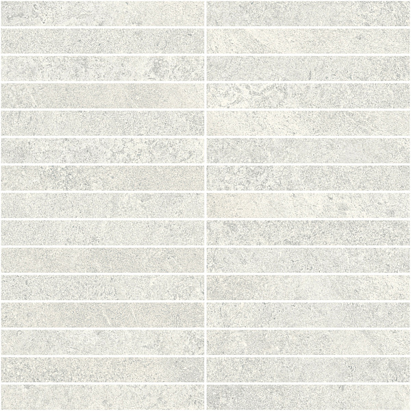 Керамогранит Сан Агостино / SANT AGOSTINO Бергстоун / BERGSTONE 30x30 Plus Bergstone Light NAT