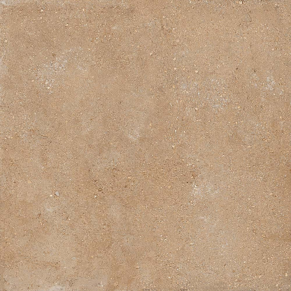 Керамогранит Sant Agostino DUO 120x120 Duo Back Caramel Керамогранит Sant Agostino DUO 120x120 Duo Back Caramel