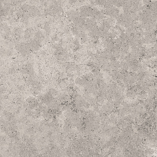 Cedre Grey 6060 NAT Cedre Grey 6060 NAT