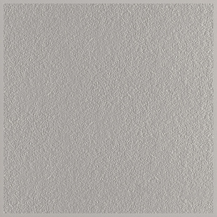Гибкий Техник Серый / Flexi Technic 4A Grey