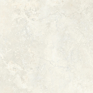 Invictus Cross White NAT