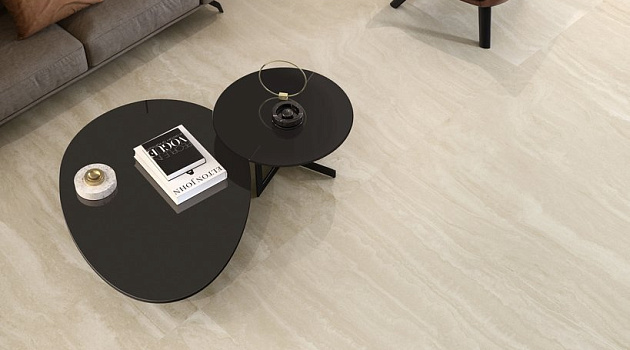 Виа Аппиа / VIA APPIA