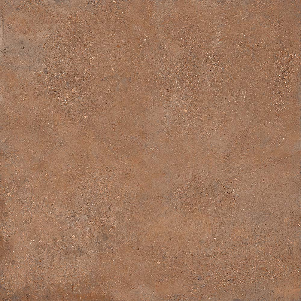 Керамогранит Сан Агостино / SANT AGOSTINO Дуэт / DUO 120x120 Duo Back Cotto  AS