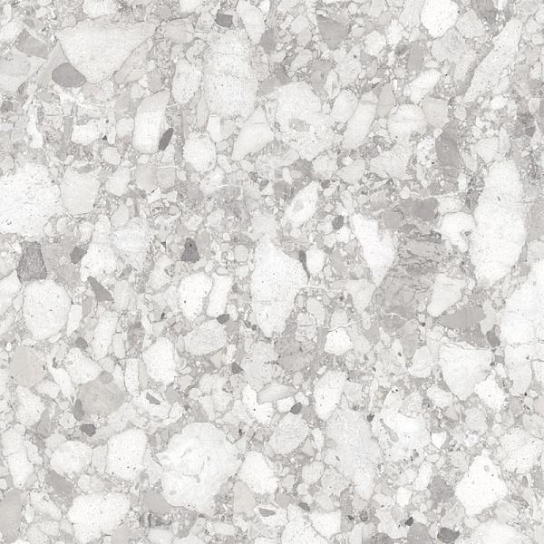 Керамогранит SANT AGOSTINO VENISTONE 120x120 Venistone Pearl 120120 Kry Керамогранит SANT AGOSTINO VENISTONE 120x120 Venistone Pearl 120120 Kry