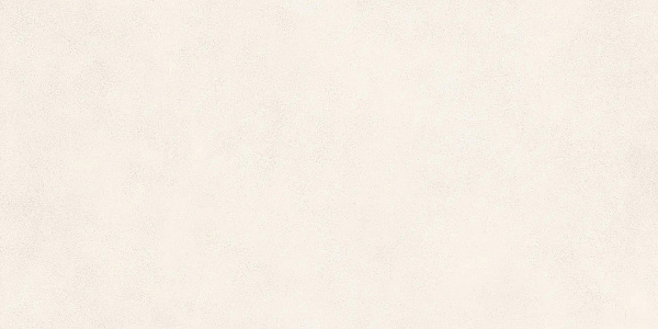 Керамогранит SANT AGOSTINO SABLE 30x60 Sable Light NAT