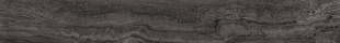 Vein Cut Dark 730 Kry Vein Cut Dark 730 Kry