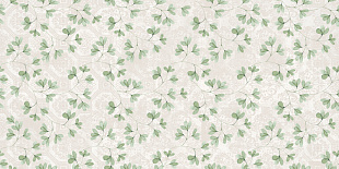 Jardin 09 Jardin 09