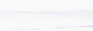 Белый Ласа Край / Bianco Lasa 60120 Kry