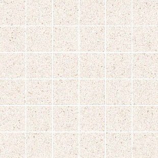 Mosaico Newdeco Light