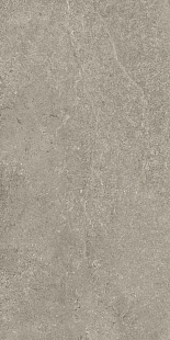 Bergstone Sand NAT Bergstone Sand NAT