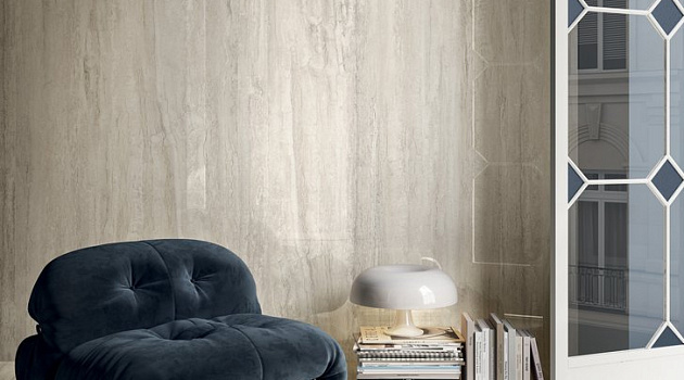 Экстра / EXTRA